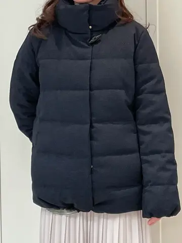 J.PRESS LADIES niina コーディネート画像