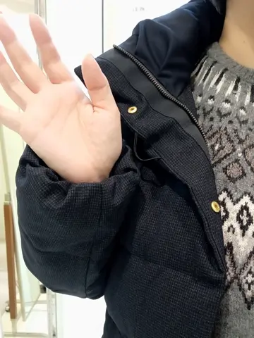 J.PRESS LADIES 影 コーディネート画像