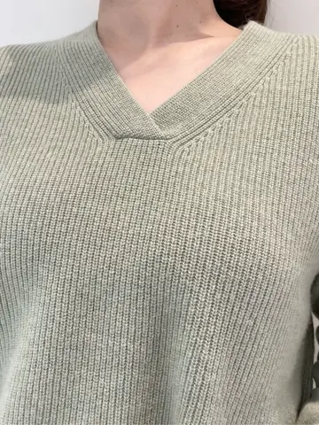 J.PRESS LADIES niina コーディネート画像