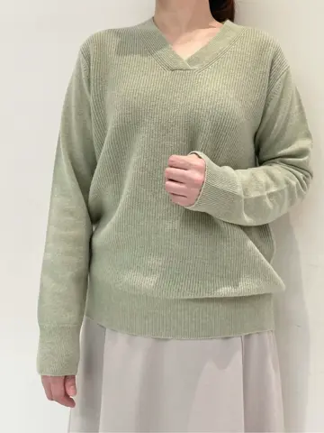 J.PRESS LADIES niina コーディネート画像