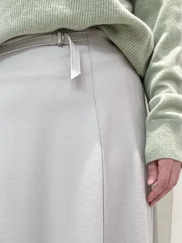 J.PRESS LADIES niina コーディネート画像