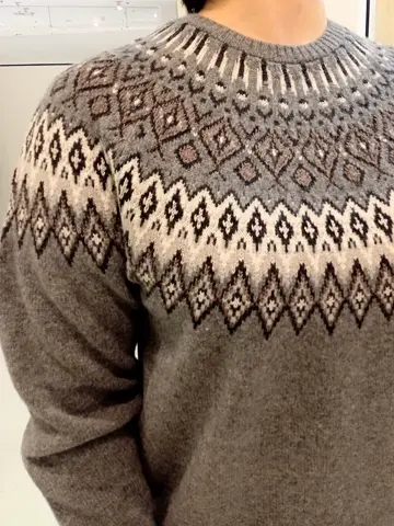 J.PRESS LADIES 影 コーディネート画像