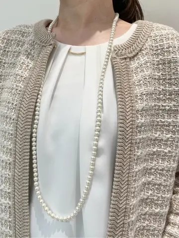 J.PRESS LADIES niina コーディネート画像