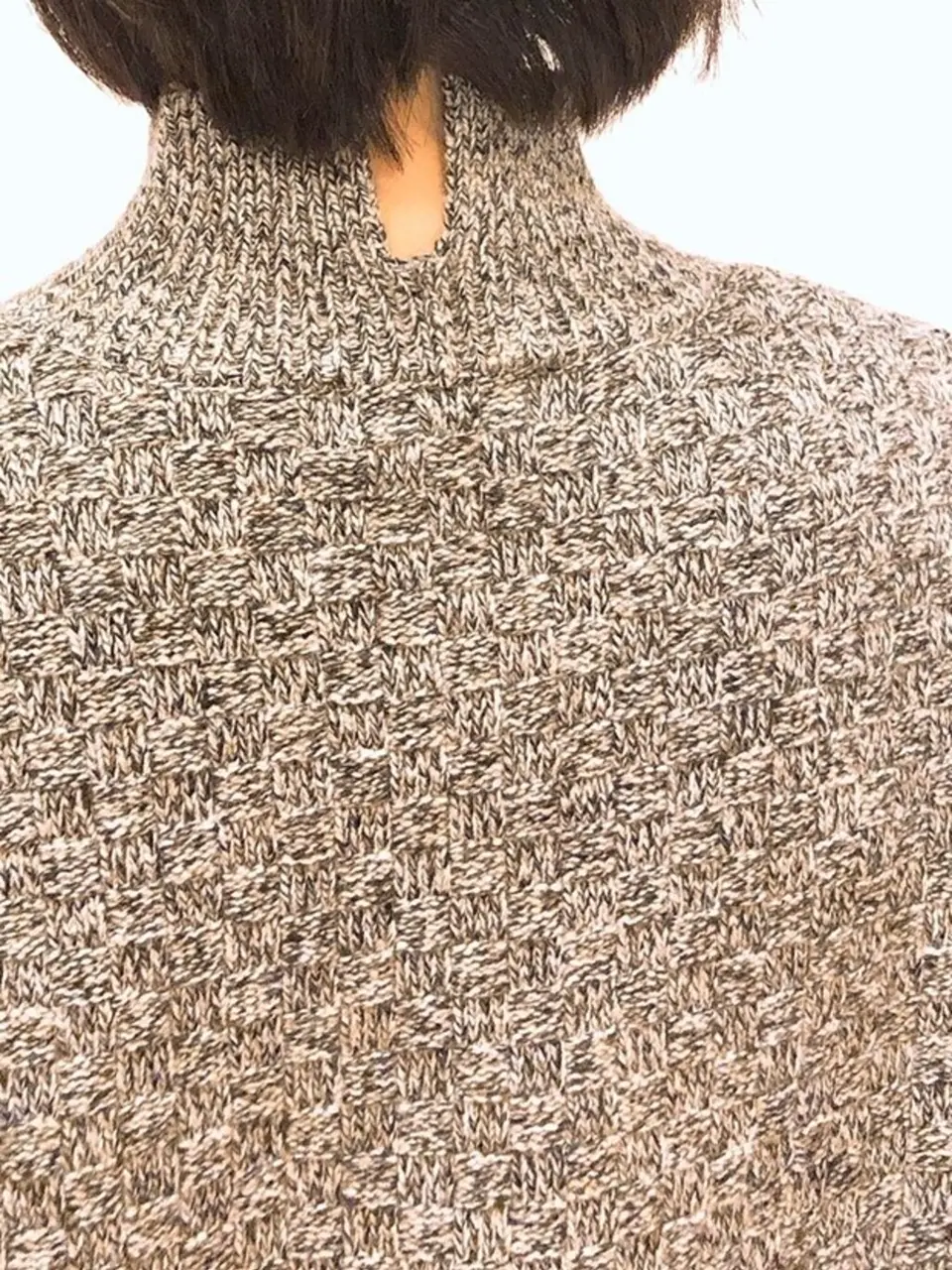 J.PRESS LADIES 今西 コーディネート画像