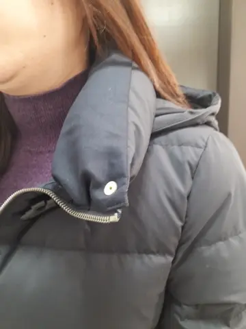 J.PRESS LADIES 阿部 コーディネート画像