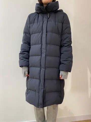 J.PRESS LADIES 早川 コーディネート画像