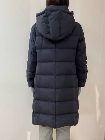 J.PRESS LADIES 早川 コーディネート画像