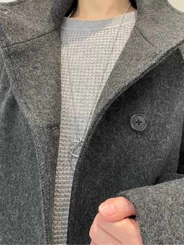 J.PRESS LADIES niina コーディネート画像