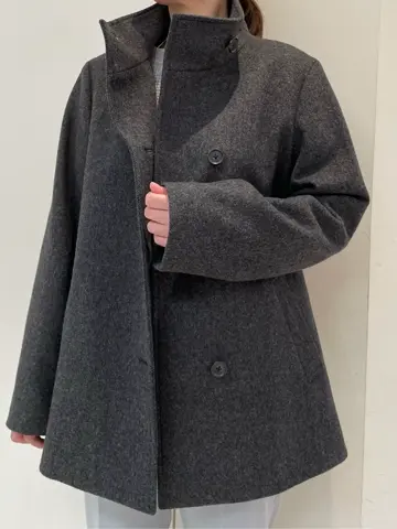 J.PRESS LADIES niina コーディネート画像