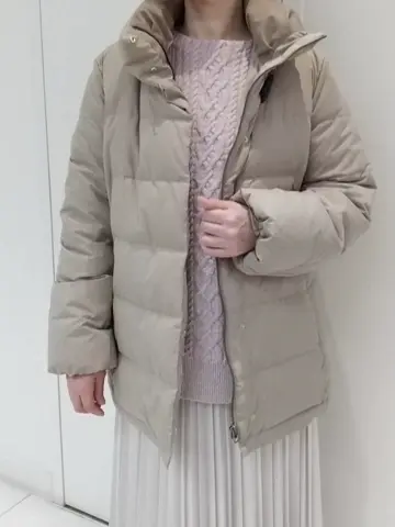 J.PRESS LADIES niina コーディネート画像