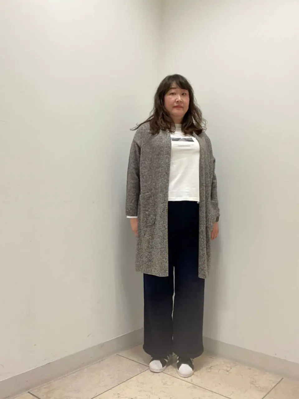 J.PRESS LADIES ＴＯ コーディネート画像