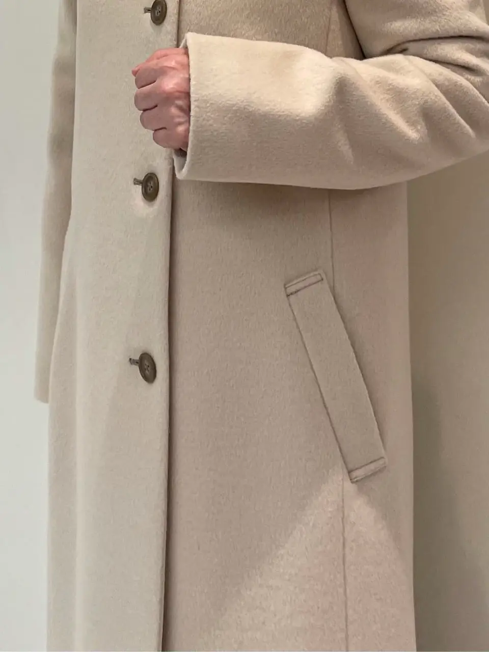 J.PRESS LADIES niina コーディネート画像