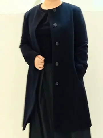 J.PRESS LADIES 影 コーディネート画像