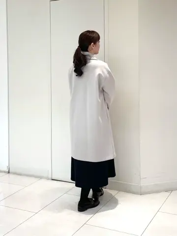 J.PRESS LADIES niina コーディネート画像