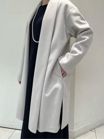 J.PRESS LADIES niina コーディネート画像