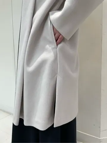 J.PRESS LADIES niina コーディネート画像