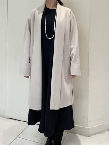 J.PRESS LADIES niina コーディネート画像