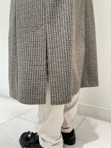 J.PRESS LADIES niina コーディネート画像