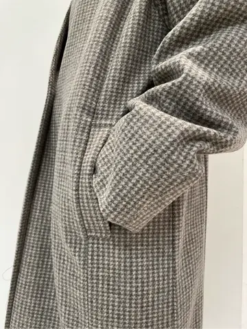 J.PRESS LADIES niina コーディネート画像