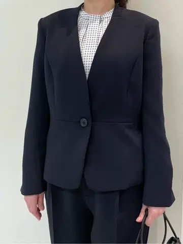 J.PRESS LADIES niina コーディネート画像