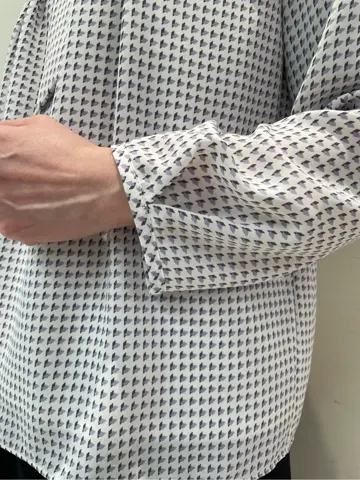 J.PRESS LADIES niina コーディネート画像