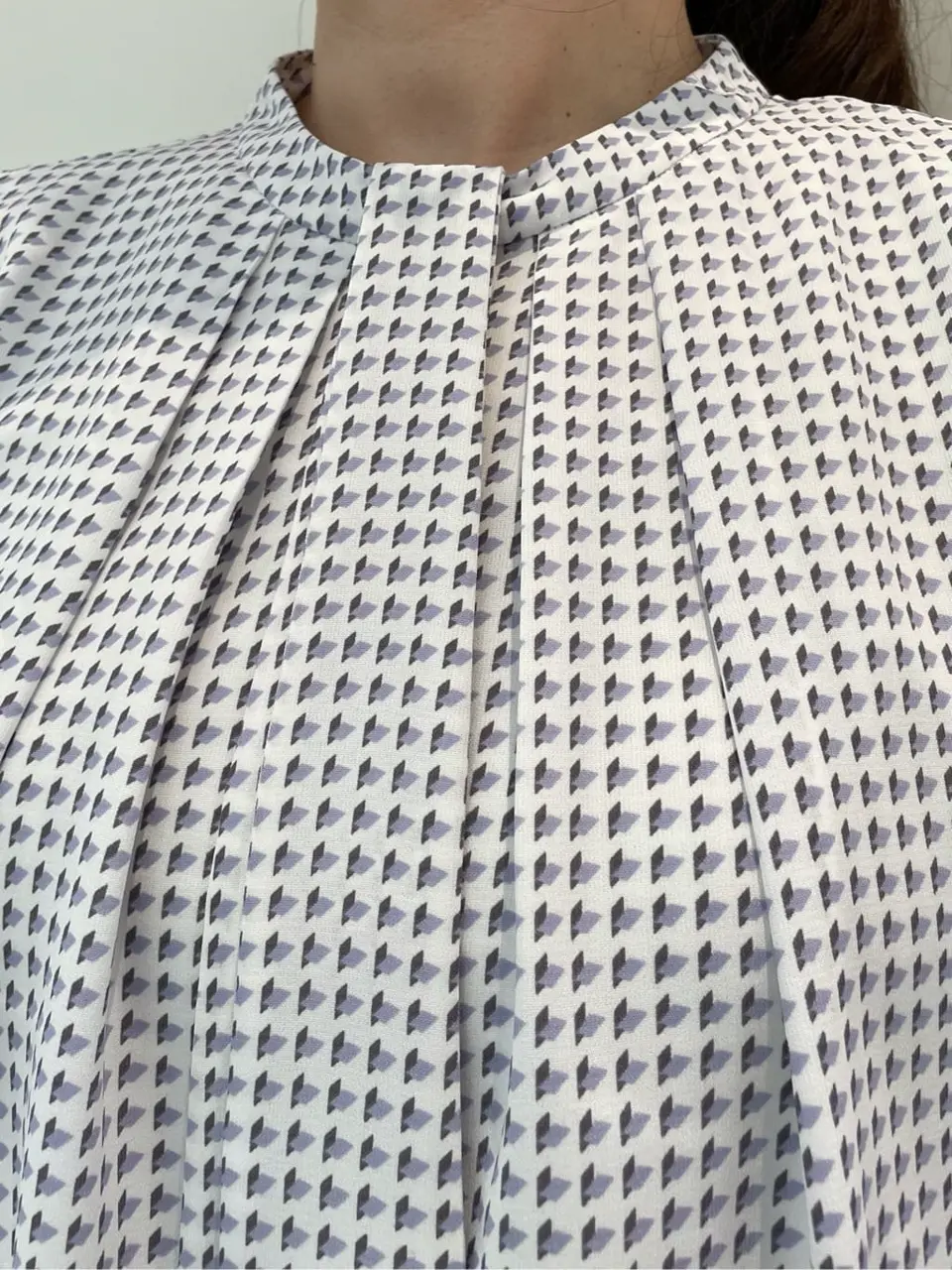 J.PRESS LADIES niina コーディネート画像