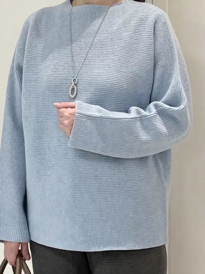 J.PRESS LADIES niina コーディネート画像