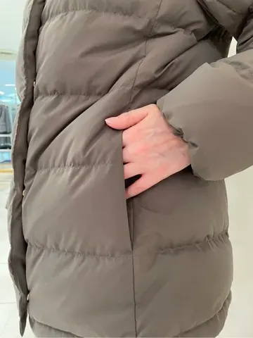 J.PRESS LADIES niina コーディネート画像