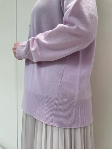 J.PRESS LADIES niina コーディネート画像