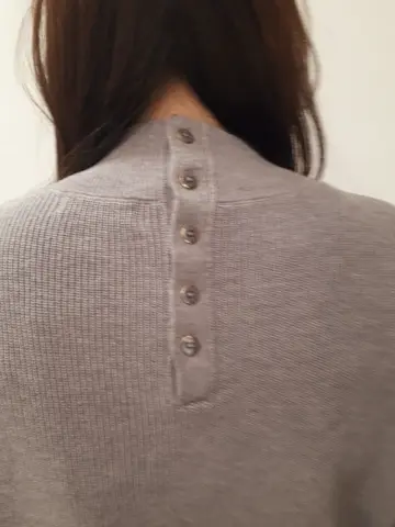 J.PRESS LADIES 阿部 コーディネート画像