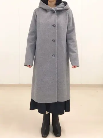 J.PRESS LADIES 福井 コーディネート画像