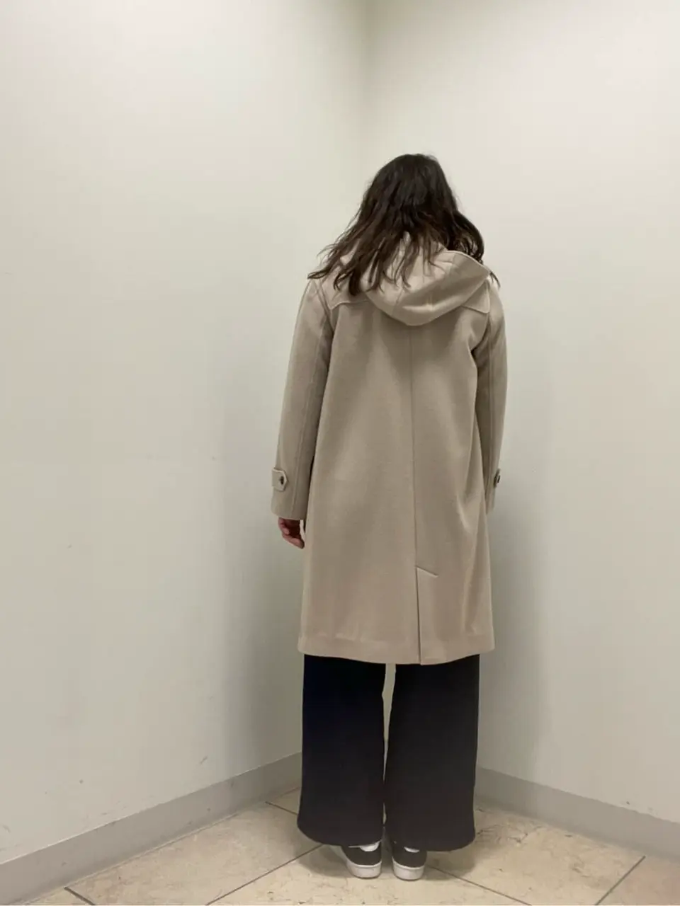 J.PRESS LADIES ＴＯ コーディネート画像