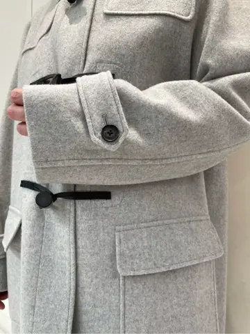 J.PRESS LADIES niina コーディネート画像