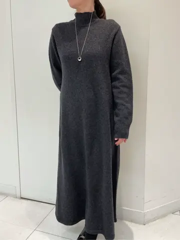 J.PRESS LADIES niina コーディネート画像