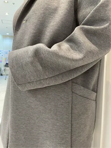 J.PRESS LADIES niina コーディネート画像