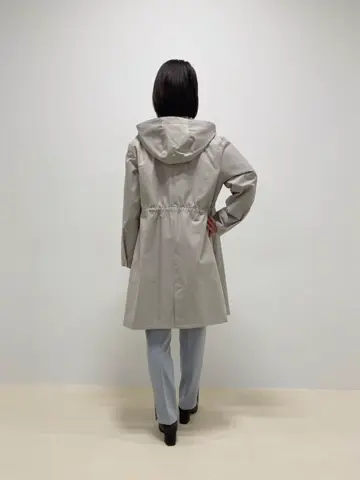 J.PRESS LADIES 三船 コーディネート画像