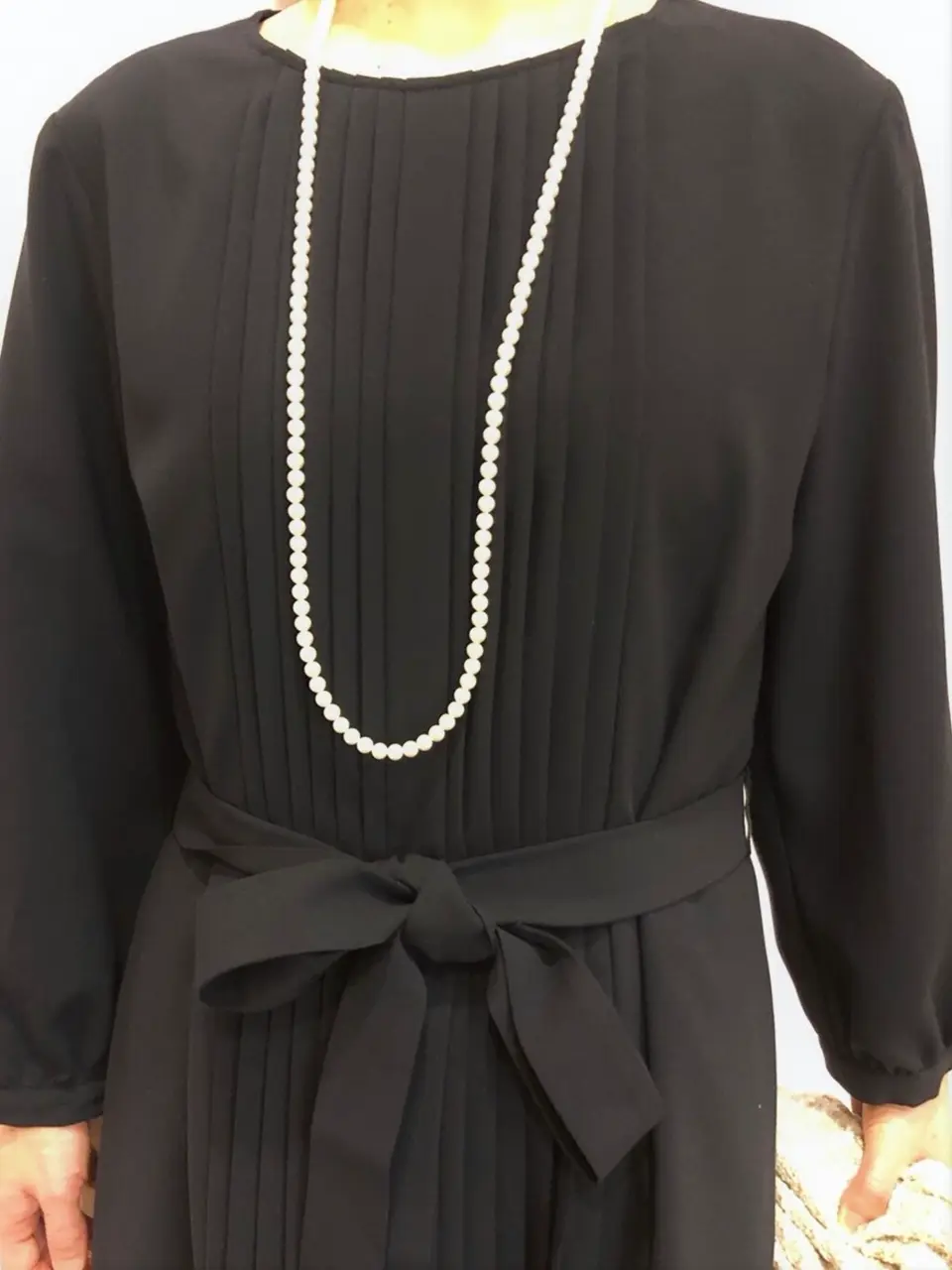 J.PRESS LADIES 今西 コーディネート画像