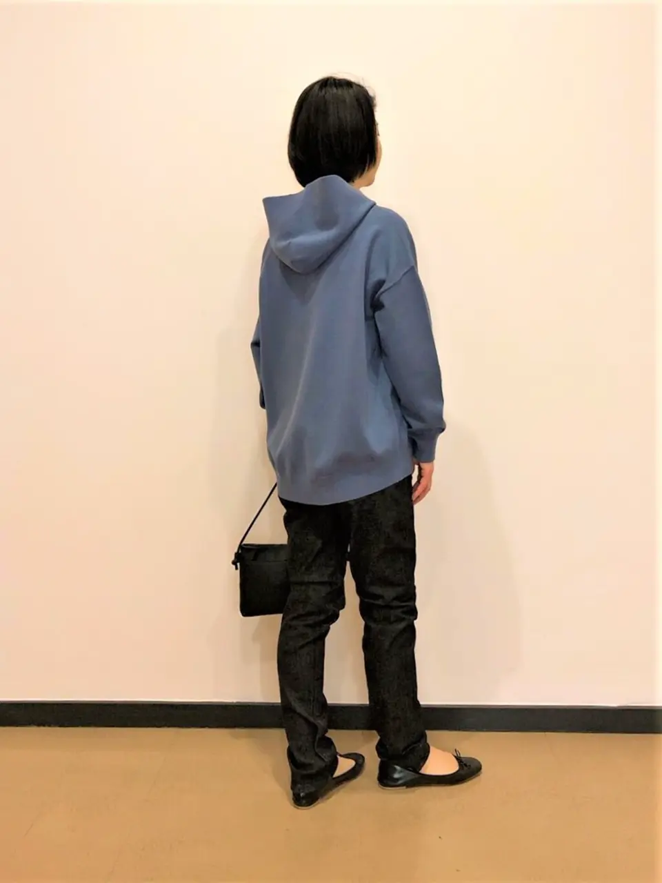 J.PRESS LADIES 今西 コーディネート画像