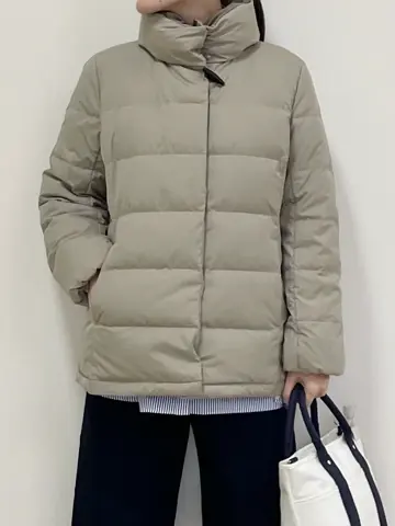 J.PRESS LADIES 佐藤 コーディネート画像