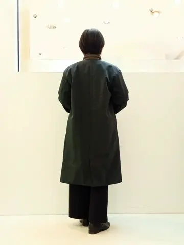 J.PRESS LADIES 影 コーディネート画像