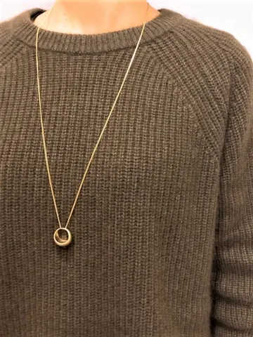 J.PRESS LADIES 今西 コーディネート画像