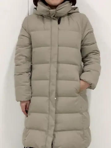 J.PRESS LADIES 辻本 コーディネート画像