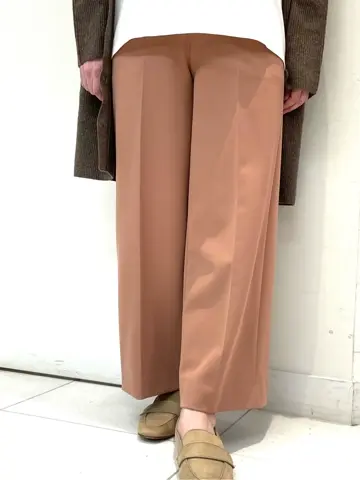 J.PRESS LADIES niina コーディネート画像