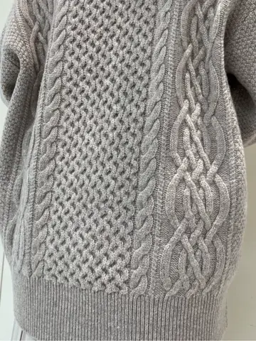 J.PRESS LADIES niina コーディネート画像