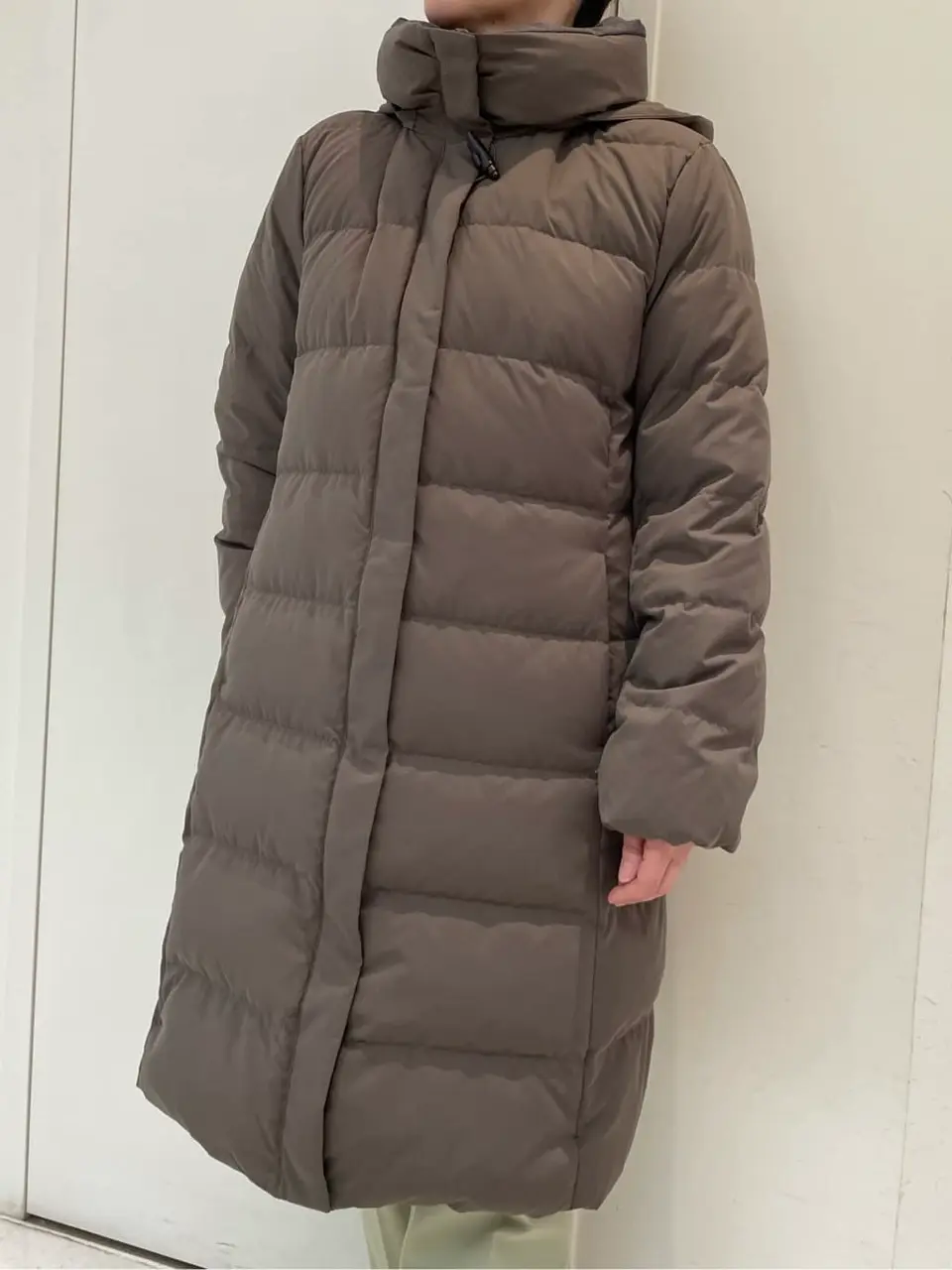 J.PRESS LADIES niina コーディネート画像