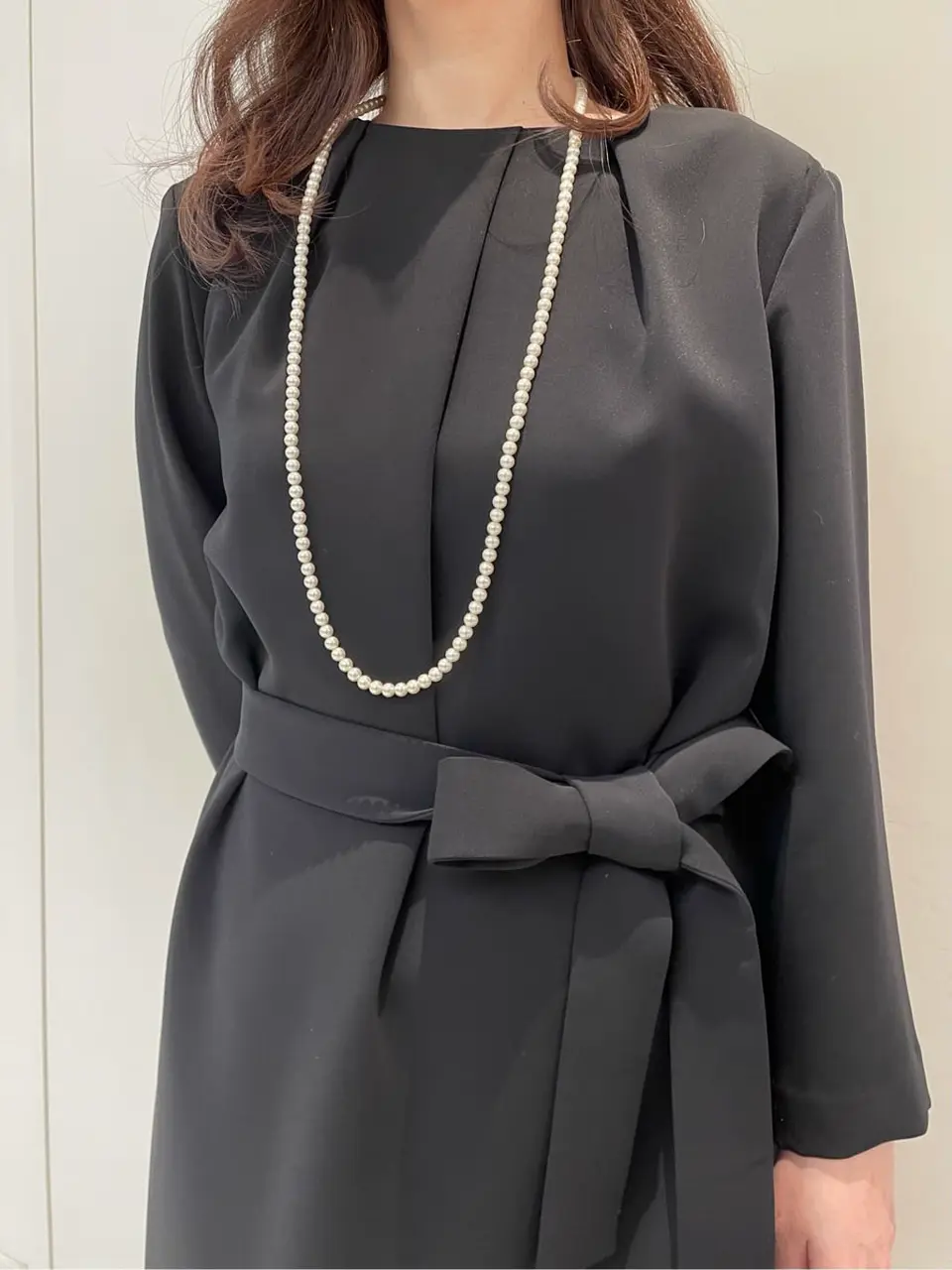 J.PRESS LADIES niina コーディネート画像