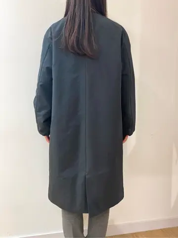 J.PRESS LADIES 早川 コーディネート画像