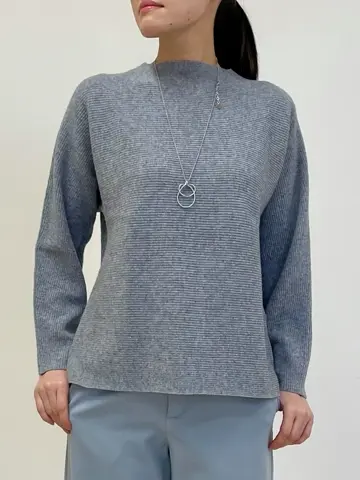 J.PRESS LADIES 佐藤 コーディネート画像