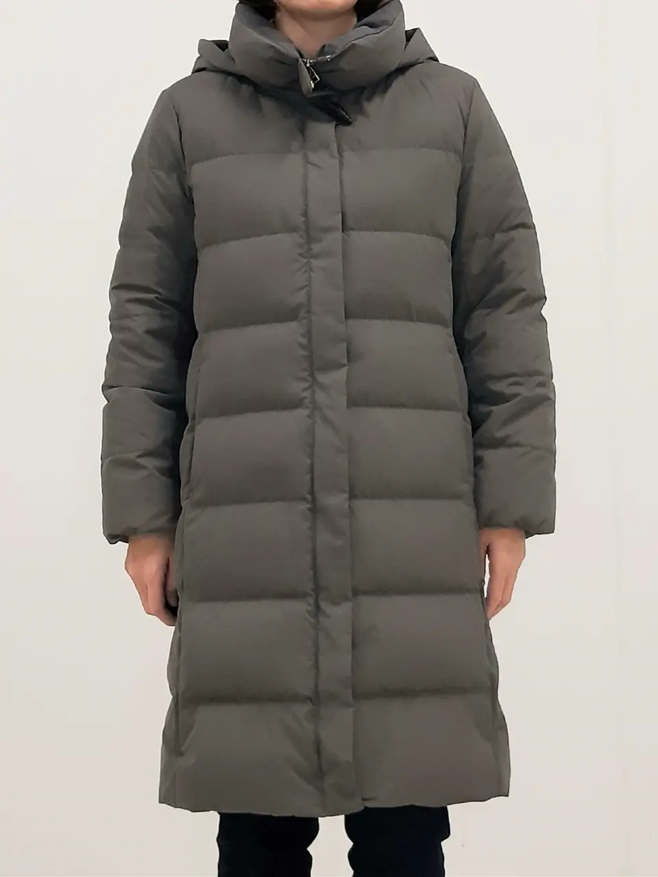 J.PRESS LADIES 磯島 コーディネート画像