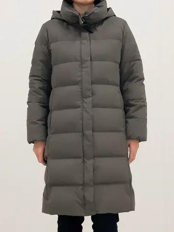 J.PRESS LADIES 磯島 コーディネート画像